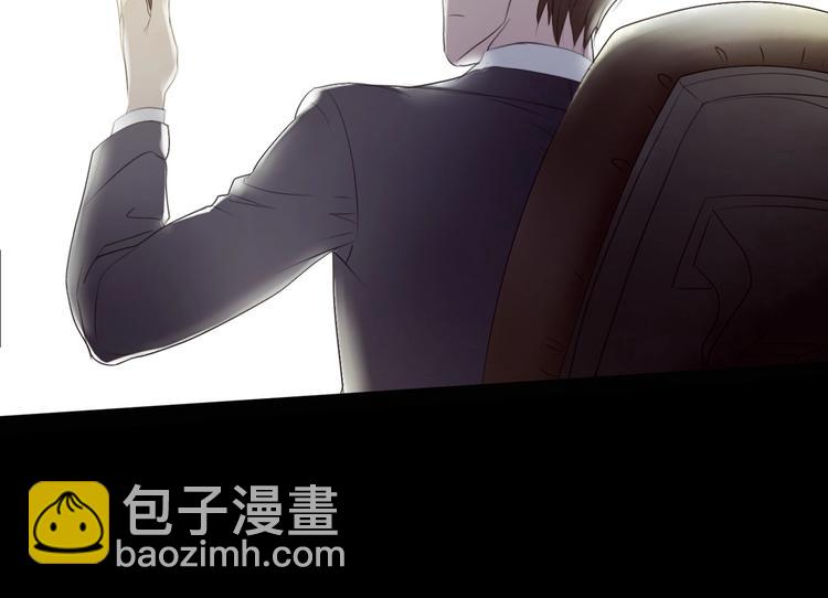 第31话  总裁来电(1/2)-第64话