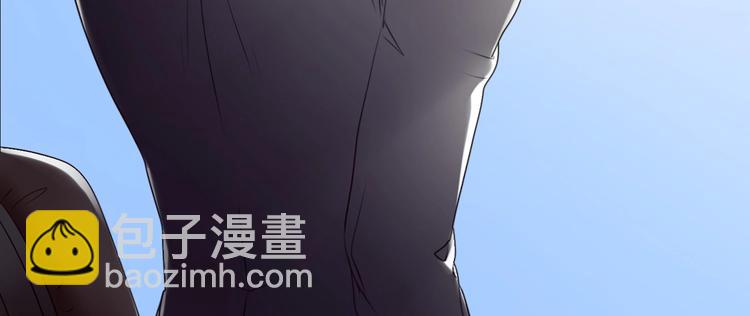 第31话  总裁来电(1/2)-第64话