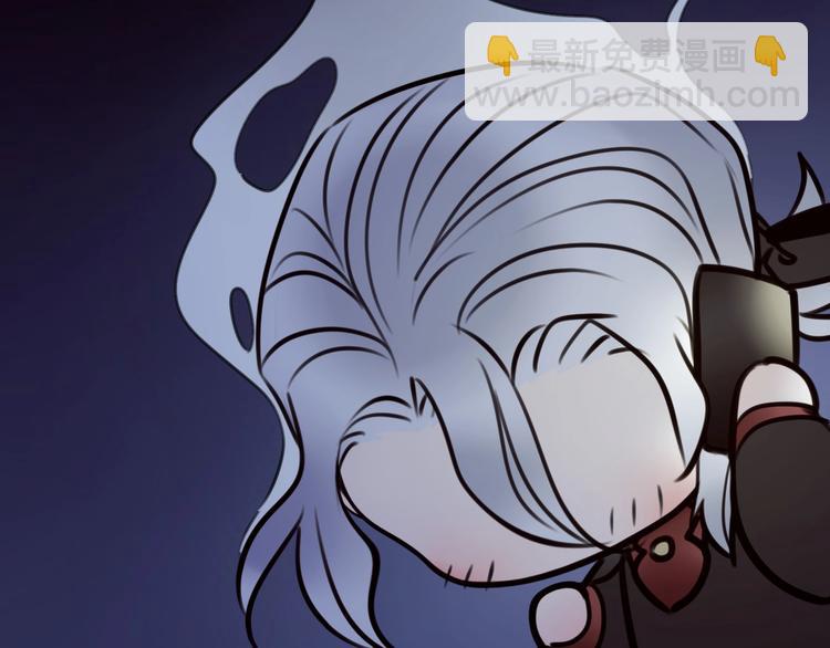 第31话  总裁来电(1/2)-第64话