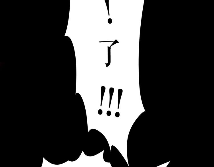 第31话  总裁来电(1/2)-第64话