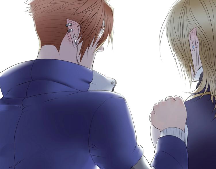 第31话  总裁来电(1/2)-第64话