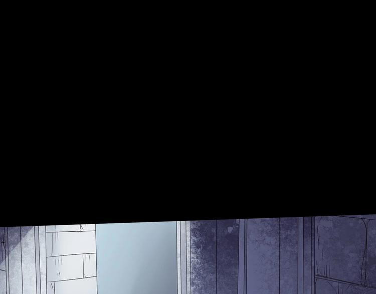 番外  人类幼崽好烦哦(1/3)-第66话