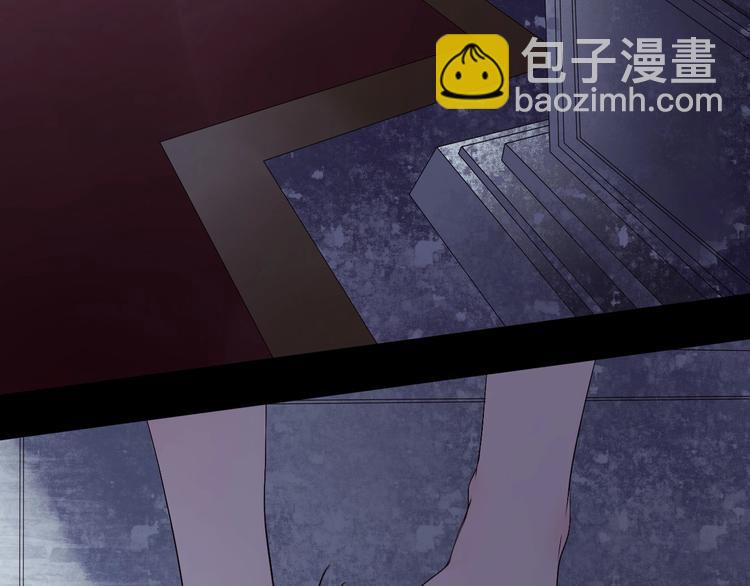 番外  人类幼崽好烦哦(1/3)-第66话