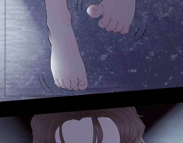 番外  人类幼崽好烦哦(1/3)-第66话