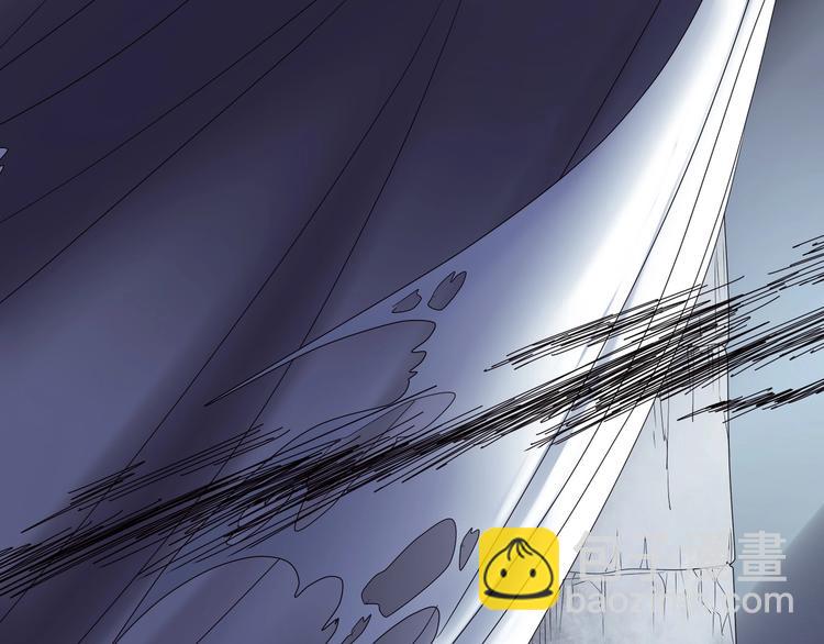 番外  人类幼崽好烦哦(1/3)-第66话