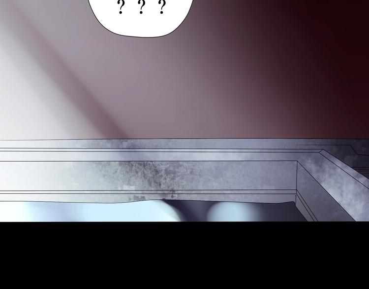 番外  人类幼崽好烦哦(1/3)-第66话