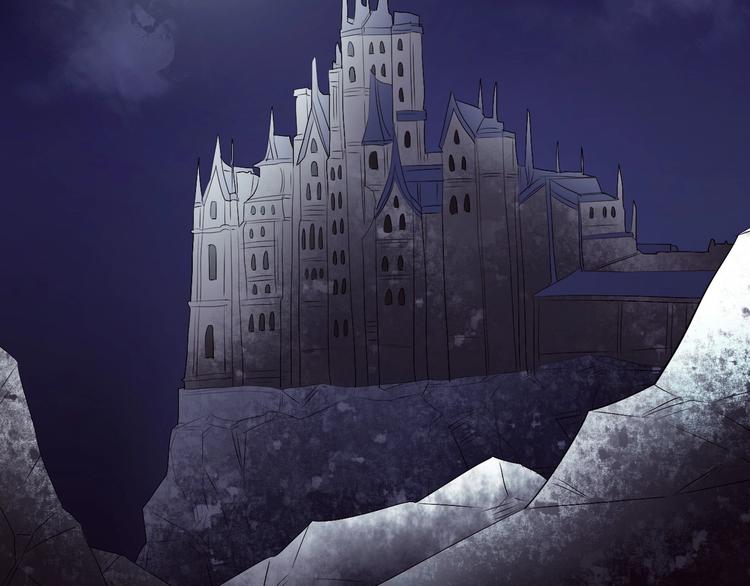 番外  人类幼崽好烦哦(1/3)-第66话