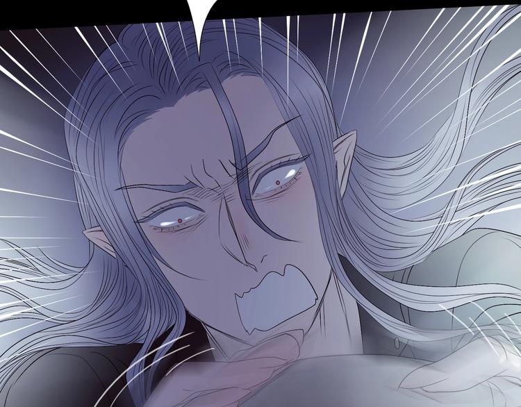 番外  人类幼崽好烦哦(1/3)-第66话