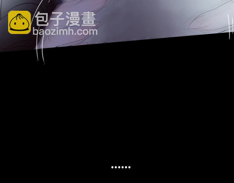 番外  人类幼崽好烦哦(1/3)-第66话