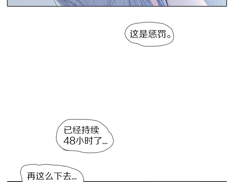 第8话 惩罚-第8话