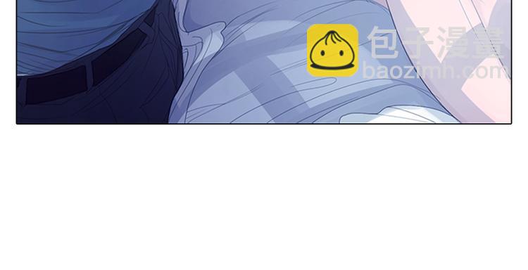 第8话 惩罚-第8话