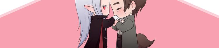 第8话 惩罚-第8话