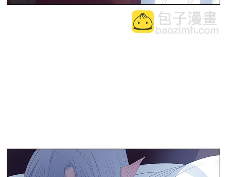 第8话 惩罚-第8话