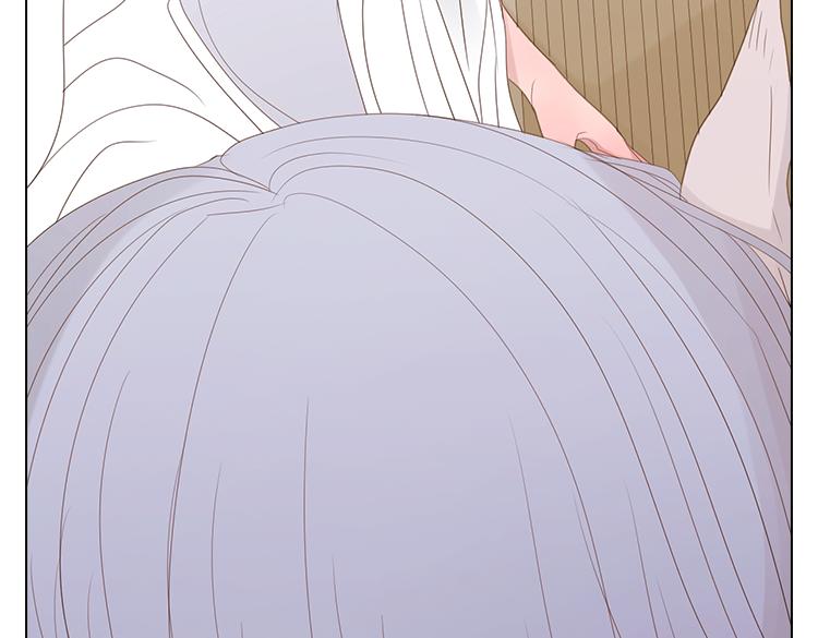 第10话 魔术(1/2)-第10话