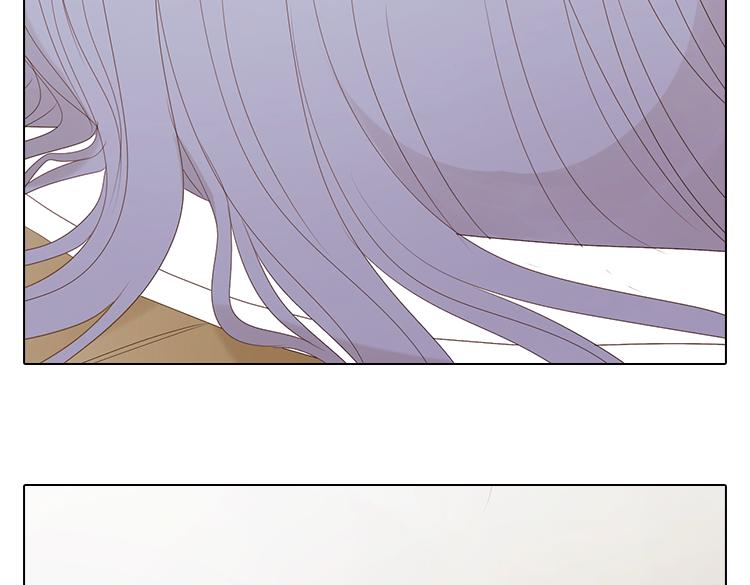 第10话 魔术(1/2)-第10话