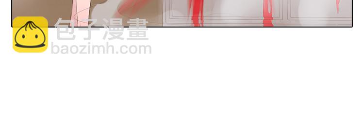 第10话 魔术(1/2)-第10话