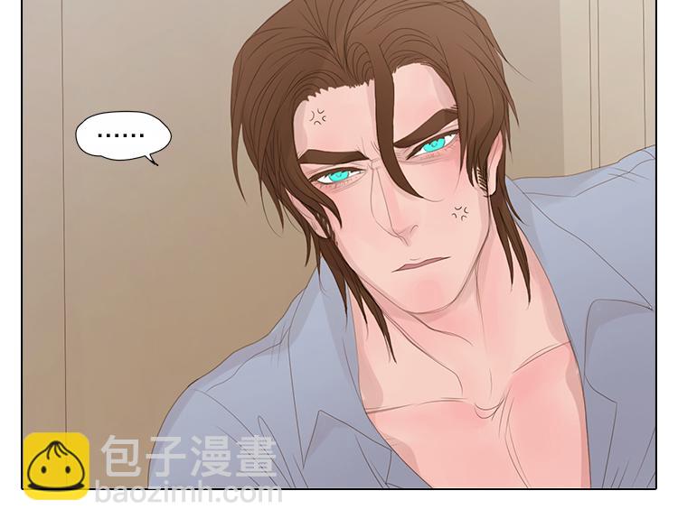 第10话 魔术(1/2)-第10话