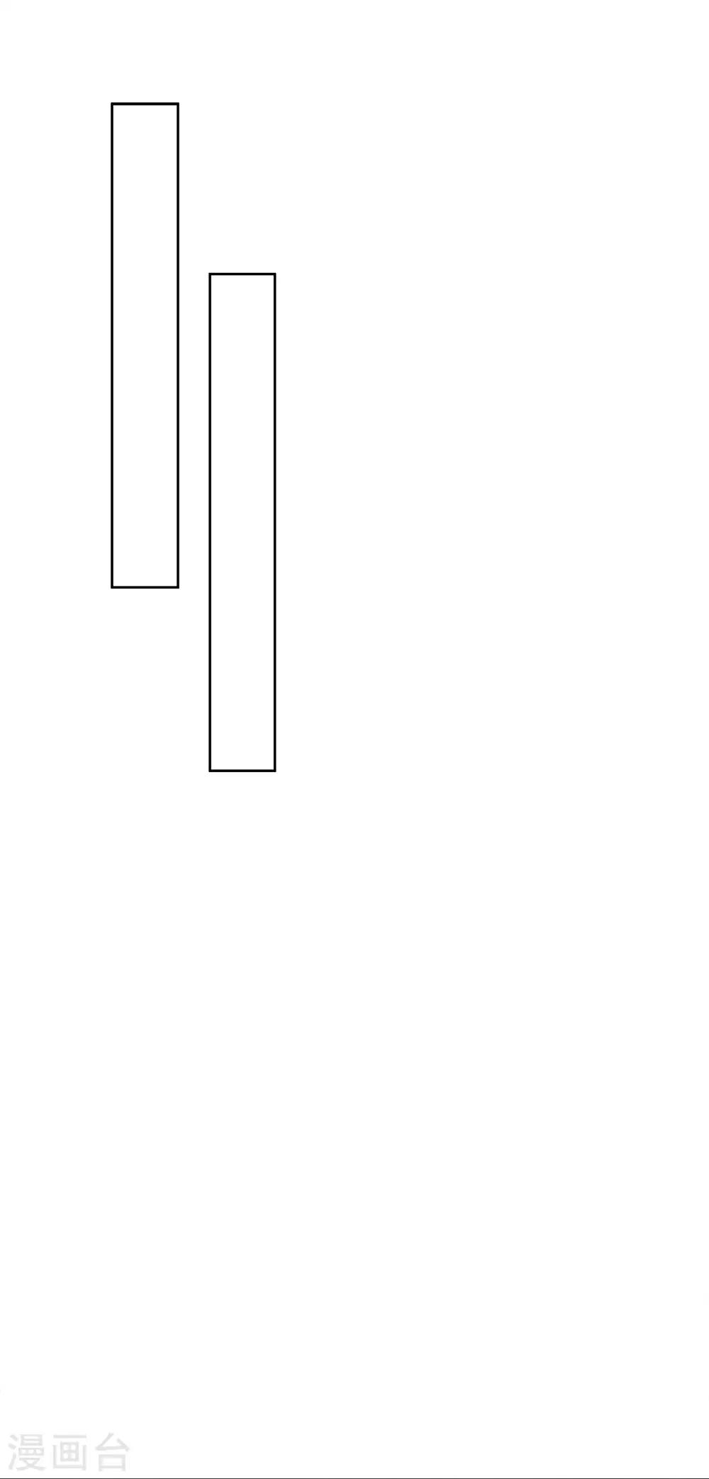 吸血鬼男神 - 第205話 許寧變異了 - 1