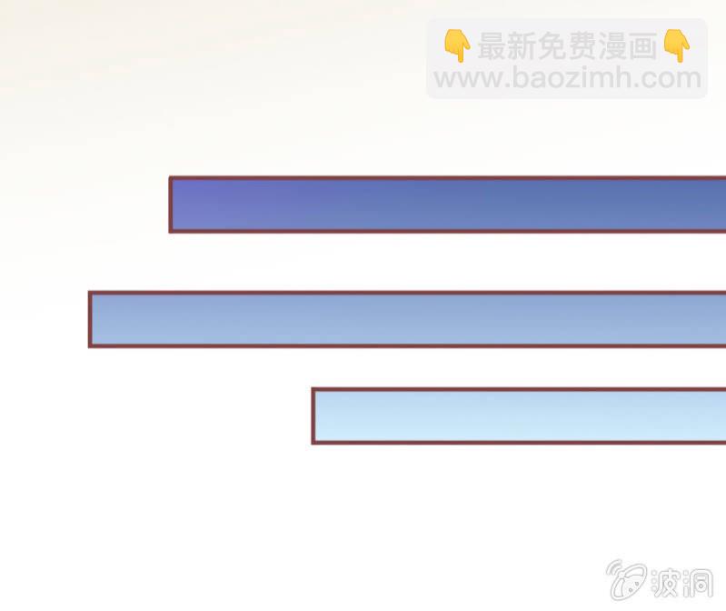 第2话 微微遇到了好男人-第2话