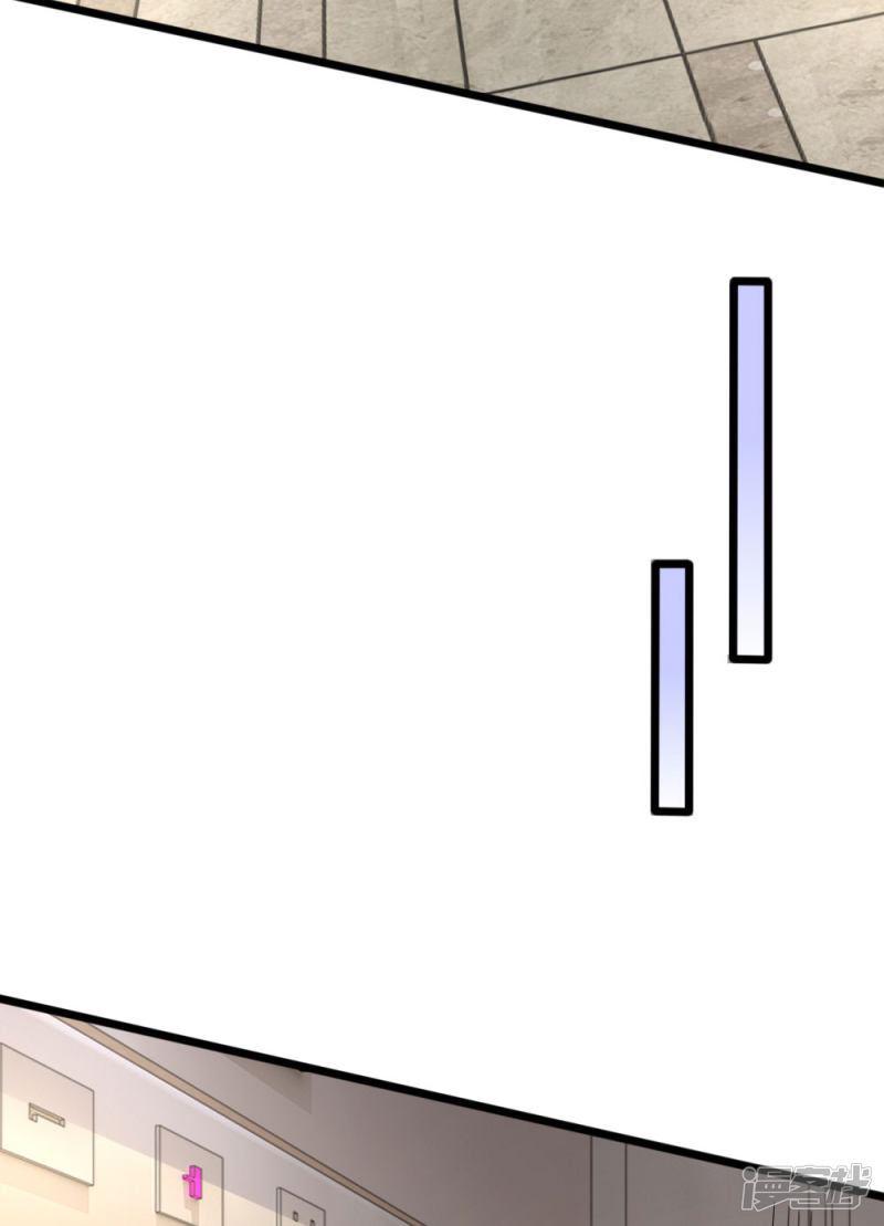 第108话 他竟然来了！-第104话