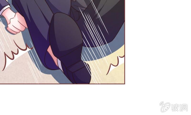 第12话 前任VS现任-第12话