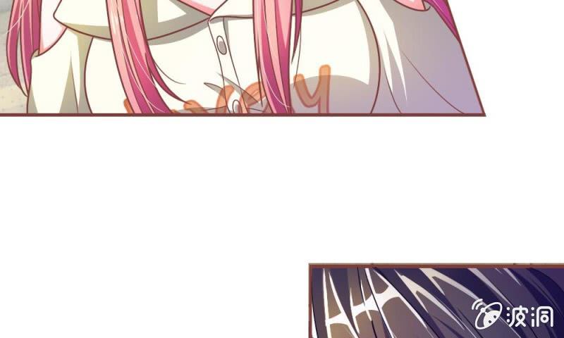 第12话 前任VS现任-第12话