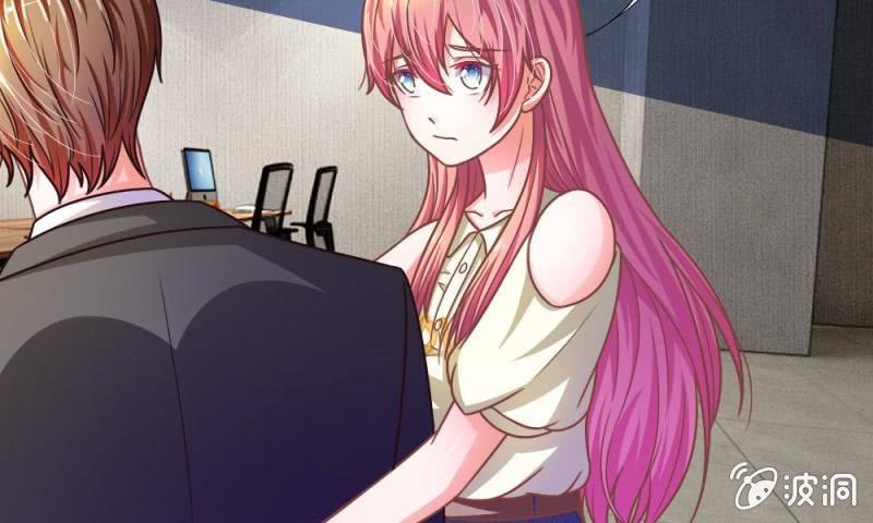 第12话 前任VS现任-第12话