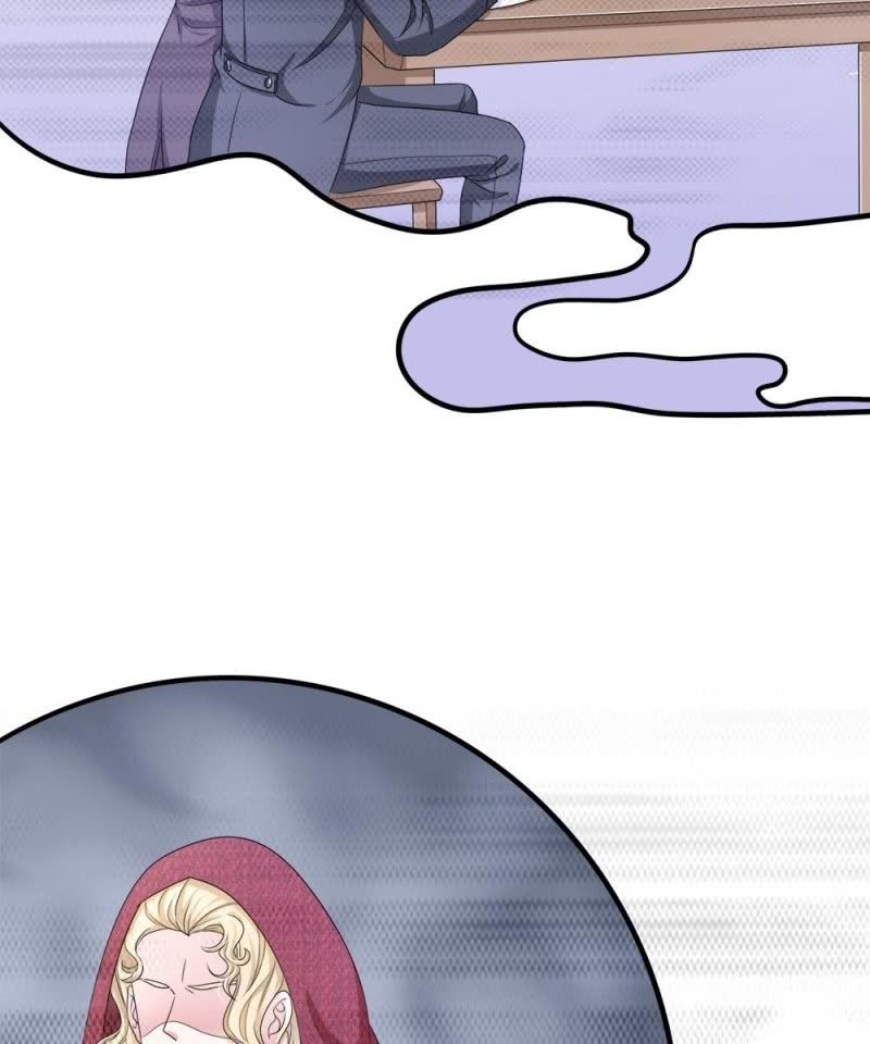 第120话 父亲的信-第116话