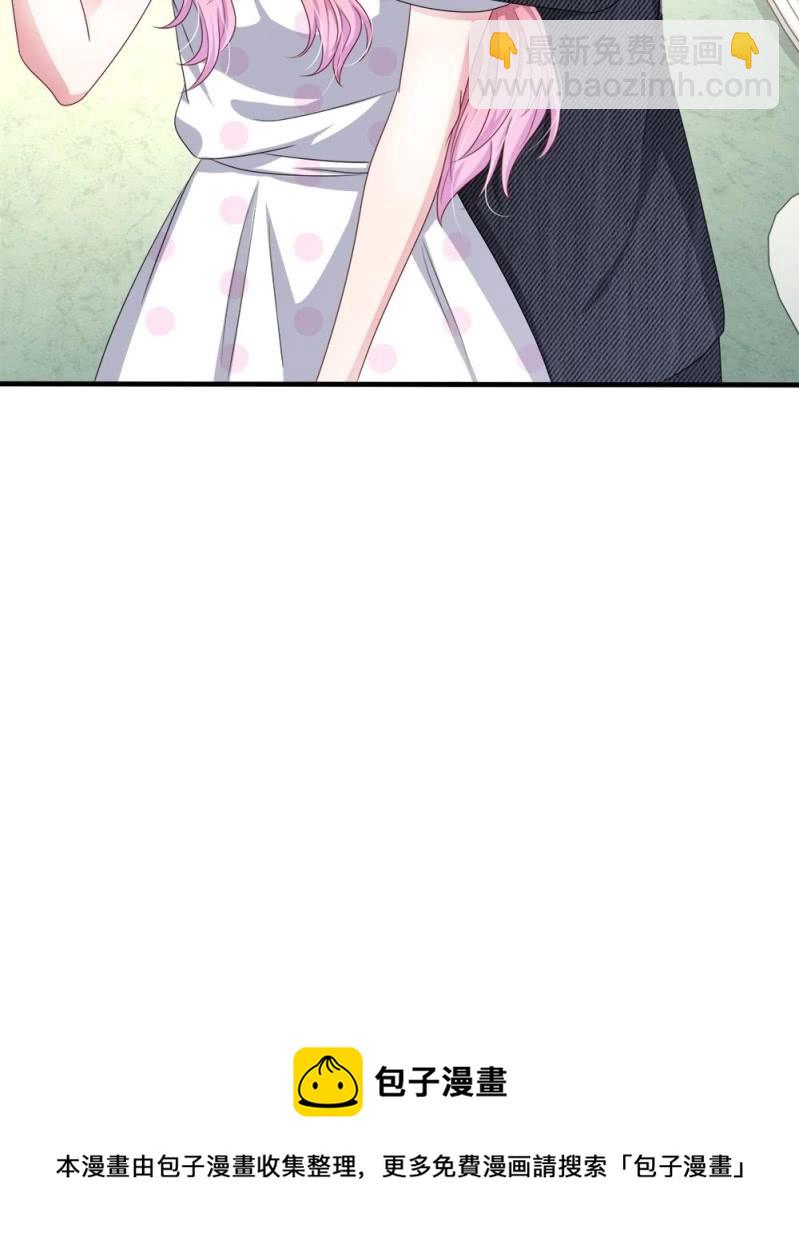 第120话 父亲的信-第116话