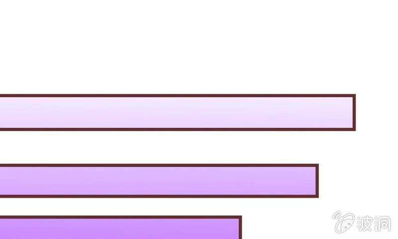 第14话 有好戏看了-第14话