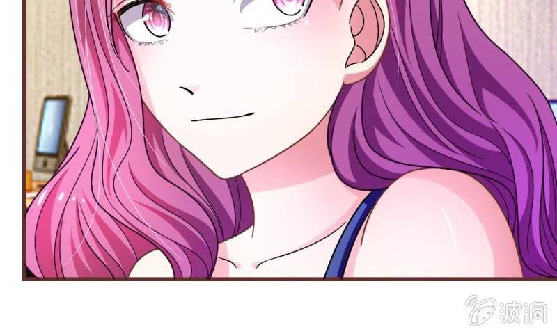 第16话 微微的好福气-第16话