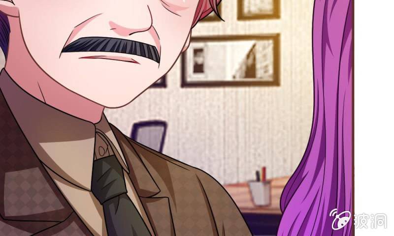 第16话 微微的好福气-第16话