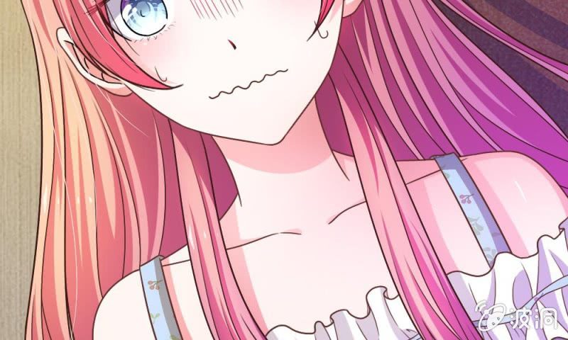 第16话 微微的好福气-第16话