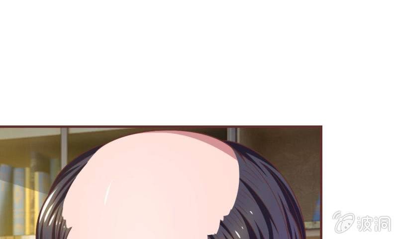 第18话 微微的秘密武器-第18话