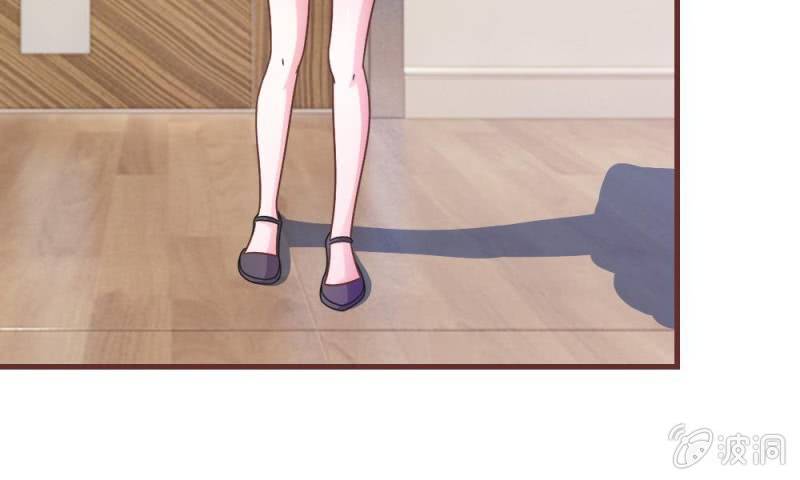 第18话 微微的秘密武器-第18话