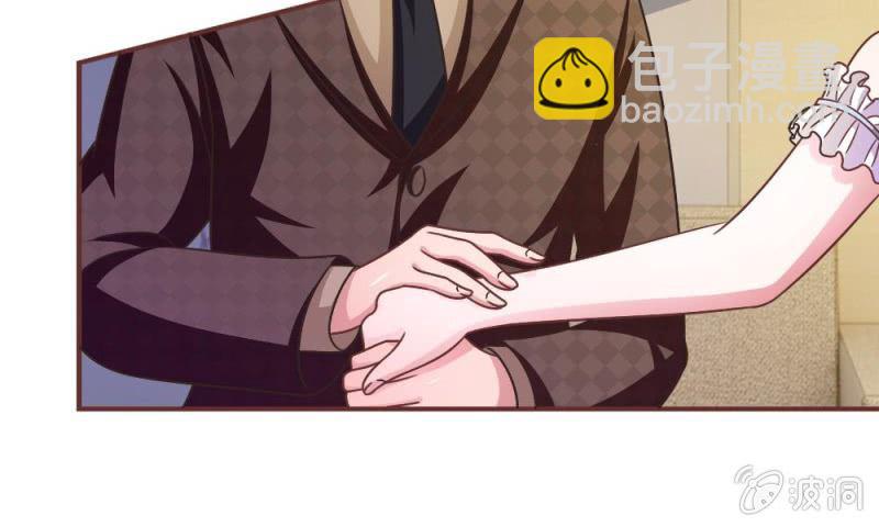 第18话 微微的秘密武器-第18话