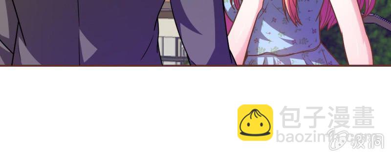 22话 糟糕，是心动的感觉-第22话