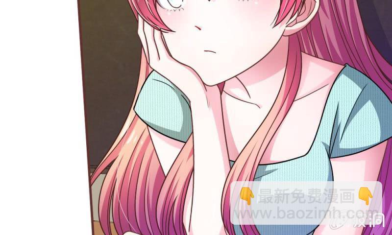 24话   背地里的阴谋-第24话