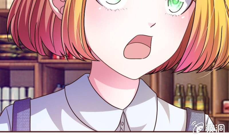 24话   背地里的阴谋-第24话