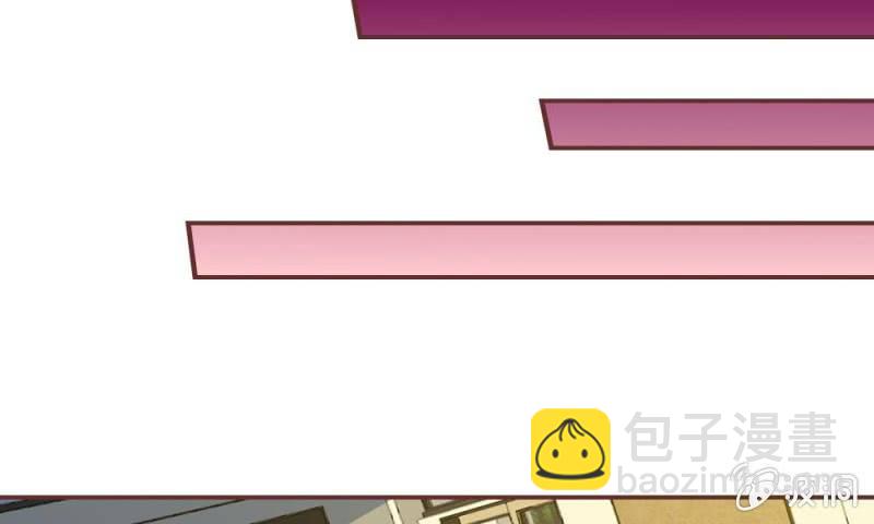 24话   背地里的阴谋-第24话