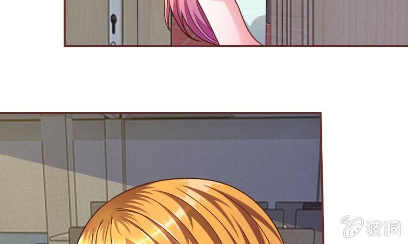 26话   到底是谁？-第26话