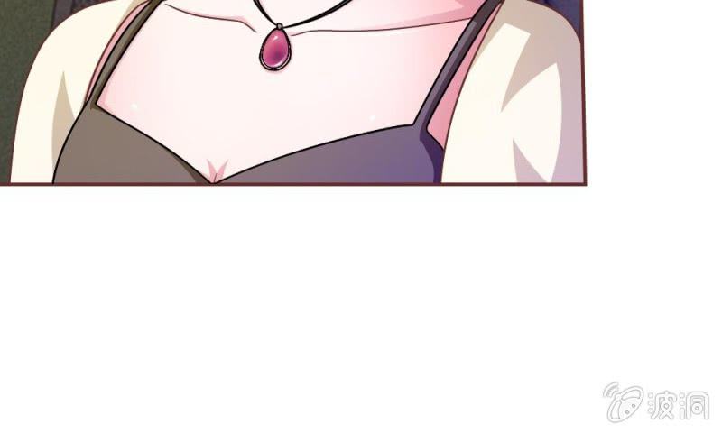 26话   到底是谁？-第26话