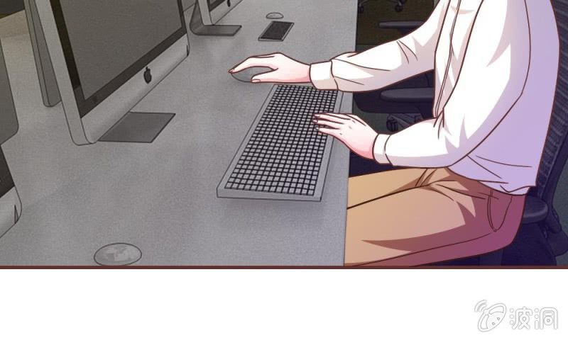 26话   到底是谁？-第26话