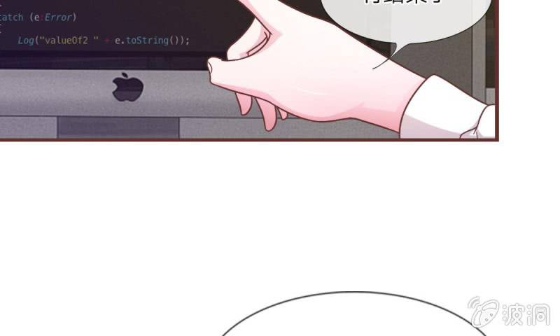 26话   到底是谁？-第26话