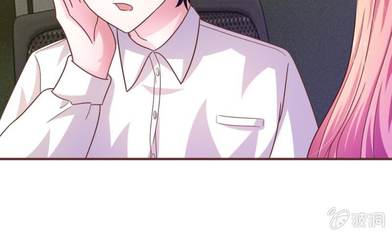 26话   到底是谁？-第26话