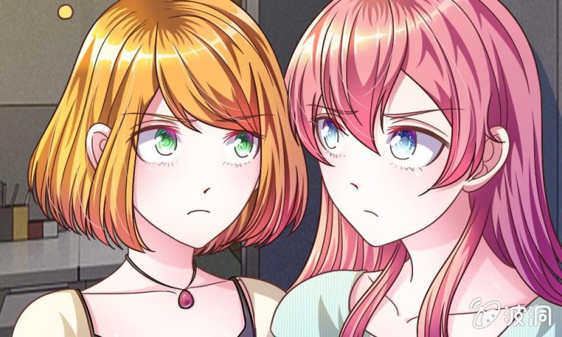 26话   到底是谁？-第26话