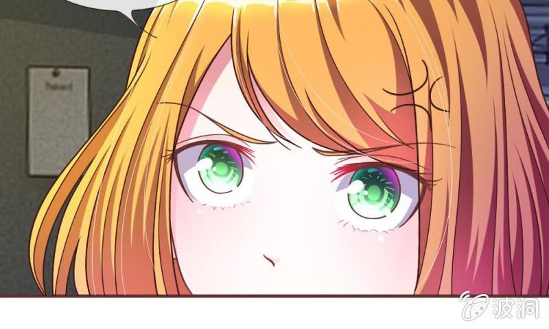 26话   到底是谁？-第26话