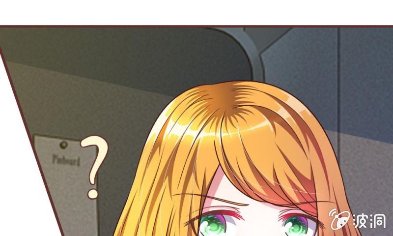 26话   到底是谁？-第26话