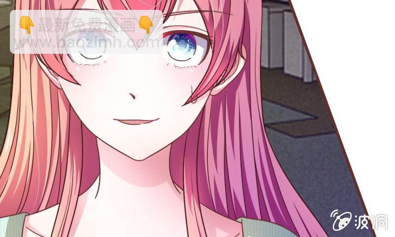 26话   到底是谁？-第26话