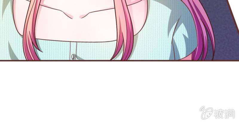 26话   到底是谁？-第26话